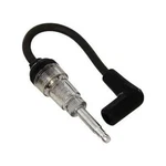 Tool Aid 23920 In-line Ignition Spark Checker With 90 Degree Boot New. Price: $16.19.