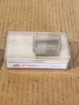 Mac Tools ET3010 Launch Recoder Car Running 24HR Loop Data Recorder Can Protocol Used. Price: $45.00.