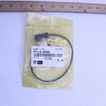 Kn Test Dummy Adapter Cable 0957A 3F000 New. Price: $20.97.