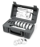 Wilmar W89715 10PC Bearing Race & Seal Driver New. Price: $85.34.