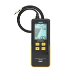 Engine Oil Tester Quality Detector Lcd Gasoline Diesel Diagnostic Analyzer New. Price: $39.99.