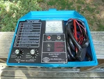 Kent Moore Electest Electrical Ac Tester Diagnostic Tool J 26426-01 Used. Price: $16.99.