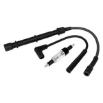 Lisle Inline Spark Tester Coil-on-plug Wire New. Price: $25.43.