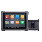 Autel Msultra Maxisys Diagnostic Tablet With Advanced Vcmi New. Price: $3682.07.