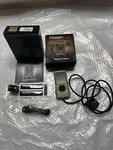 Flashcal 3571 -jt Calibration Tool For Jeep Gladiator New. Price: $300.00.