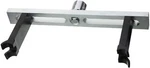 Lphumex Fuel Pump Removal Tool - Lock Ring Tank Repair New. Price: $20.99.