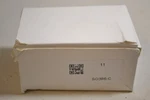 Esl Elv Simulator SO386-C New. Price: $21.84.