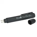 Otc 4598-DOT3 Brake Fluid DOT-3 Tester New. Price: $73.66.