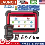 2026 Launch X431 CRP919E Bt Bidirectional Coding Car Diagnostic Scanner Tool*# New. Price: $429.00.