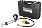 Mityvac MV4534 Universal Cooling System Test Kit New. Price: $171.89.