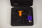 Mac Tools RTJ102 2-PIECE Relay Test Jumper Set (INCOMPLETE)(071624) New. Price: $36.00.