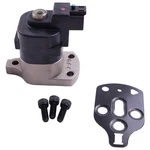 Fuel Actuator Kit 4089985 For Cummins Engine Isx CM870 CM871 Remanufactured. Price: $342.55.