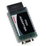 Obdstar Reset Kit P004 Adapter + Jumper For X300 Dp Plus/ Odomaster New. Price: $39.95.