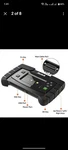 2023 Autek IKEY820 Car Ob Rogramm Er Ool Smart For Locksmith Used. Price: $420.00.