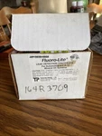 (1312) Fluoro-lite TP-3830-0601 Leak Detection Tracer Dye Automotive A/c R-12 Open. Price: $6.75.