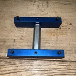 Matco Tools Dual Overhead Dohc Camshaft Lock Timing Belt CLT36880 Used. Price: $20.99.