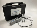 Voscope Visual Optics Videostik - Flexible Probe Camera Inspection New. Price: $26.95.