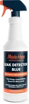 Leak Detector Blue Fast-acting Detection For High & Low-temperature Appli New. Price: $29.62.
