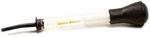 Wilmar Antifreeze/coolant Testers W1654C New. Price: $27.63.