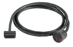 Otc 3421-81 Genisys 9 Pin Deutsch Cable New. Price: $189.99.