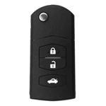Xhorse Vvdi Key Tool Compatible With Mazda Type Universal Remote Control 3B New. Price: $14.56.