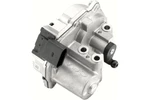 Vdo A2C59513862 Control, Change-over Cover (induction Pipe) For Audi, Vw Neu. Price: $273.39.