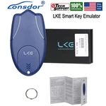 Lonsdor Lke Smart Key Emulator Work For K518S/K518ISE Progarmming New. Price: $175.00.
