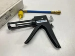 Uview 330500PB Spotgun Jr A/c Leak Detection Injection Tool - Comes As Shown New. Price: $49.45.