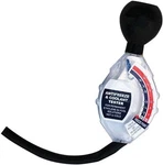 Atd Tools - 1105 Deluxe Antifreeze And Coolant Tester New. Price: $17.98.