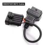 Obdstar M072 Cable MERCRUISER-10 For Marine Diagnostic Table Us New. Price: $24.95.