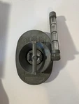Moto Meter Synchro-test Carburetor Synchronizing Tool West Germany Orig Box Used. Price: $33.00.