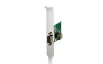 1.01.0282.12001 Hms Industrial Networks Networking Accessories Ixxat Usb-to-can New. Price: $636.64.
