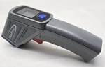 Blue Point Infrared Vehicle Diagnostics Thermometer RTEMPB3A Used. Price: $35.50.