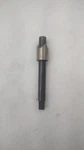 Kent Moore Km Gm J-42385-857 Timesert M12X1.75 Thread Repair Counterbore YC9 Used. Price: $23.96.
