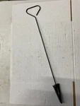 Ford Rotunda Otc 303-636 4.6L Truck Mustang Timing Chain Holder SKU130T Used. Price: $11.96.