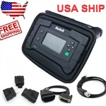 Autek IKEY820 Obd Fob Replacement Tool Ford Dodge Gmc Chevy Toyota Honda New. Price: $585.00.
