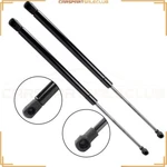 For 2003-2014 Volvo XC90 Pcs Liftgate Tailgate Hatch Supports Struts New. Price: $18.77.
