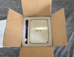 Oem Ford 23B35 Rotunda Flashbox Tool Wiper Recall Used. Price: $94.05.