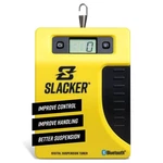 Suspension Tuner Bluetooth Digital Scale Dirt Bikes Motool Slacker V5 Street New. Price: $259.99.