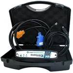 Drew Technologies Cardaq-plus 3 Oem Programming Tool Used. Price: $1100.00.