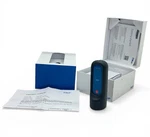 Skf Cmdt 391 Quickcollect Sensor Kit New. Price: $2699.10.