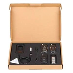 Launch X431 Key Progarmmer Remote Maker For Immo Elte/ Plus/pad V/vii New. Price: $109.00.