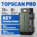 2026 Topdon Topscan Key Programming Tool Full System Diagnostic Phoenix Plus New. Price: $93.99.