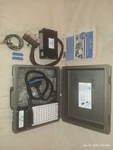 Otc Diagnostic Tool #3226 , UB-80 With Instruction Manual. New. Price: $165.00.