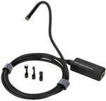Wi-fi Borescope CAL-84 Brand New!. Price: $117.26.