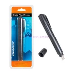 Kingbolen Brake Fluid Liquid Oil Moisture Tester Pen Testing Tool For DOT3 DOT4 New. Price: $5.99.