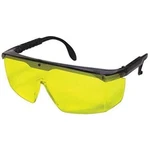 Tracerline TP-9940 Fluorescence Enhancing Glasses New. Price: $29.49.