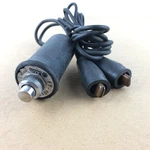 Matco Tools FT-101A Remote Solenoid Starter Jump Switch Heavy Duty Used. Price: $39.99.