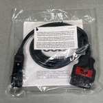 Mac Tools MT1 Memory Saver Sealed New W/ User's Manual. Price: $25.00.