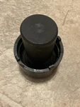 Ford Rotunda 205-448 10.50 Axle Hub Nut Socket Tool F250/F350 F1 Used. Price: $49.96.
